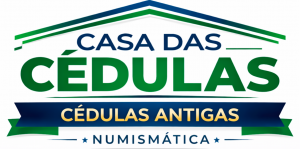 Casa das Cédulas